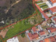 Dom na sprzedaż - Fânzeres E São Pedro Da Cova, Portugalia, 310 m², 828 254 USD (3 387 561 PLN), NET-99239707