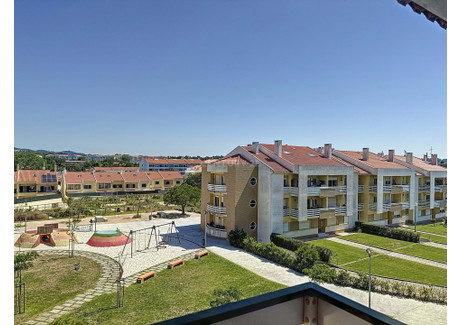 Mieszkanie na sprzedaż - Cascais, Portugalia, 114 m², 439 327 USD (1 700 195 PLN), NET-100557641