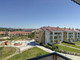 Mieszkanie na sprzedaż - Cascais, Portugalia, 114 m², 439 327 USD (1 700 195 PLN), NET-100557641