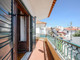 Dom na sprzedaż - Cascais E Estoril, Portugalia, 240 m², 934 678 USD (3 804 138 PLN), NET-100527047