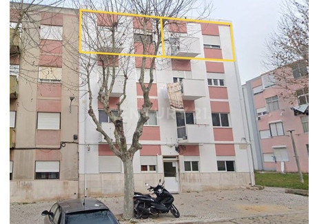 Mieszkanie na sprzedaż - Barreiro E Lavradio, Portugalia, 124 m², 172 911 USD (722 767 PLN), NET-100847143