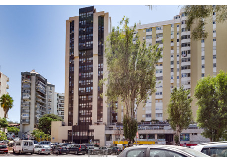 Komercyjne na sprzedaż - Algés, Linda-A-Velha E Cruz Quebrada-Dafundo, Portugalia, 101 m², 261 921 USD (1 071 255 PLN), NET-100847684