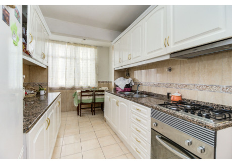 Mieszkanie na sprzedaż - Massamá E Monte Abraão, Portugalia, 108 m², 257 027 USD (1 066 663 PLN), NET-102660844