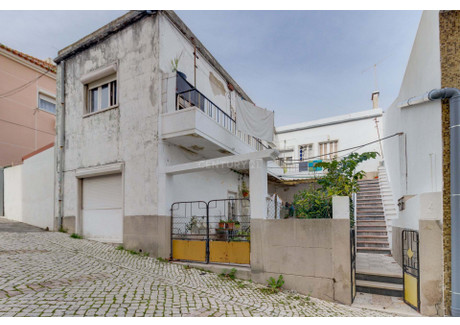 Komercyjne na sprzedaż - Santa Iria De Azoia, São João Da Talha E Bobadela, Portugalia, 159 m², 441 084 USD (1 808 444 PLN), NET-102769718