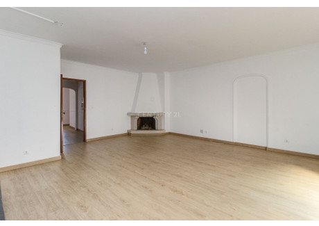 Mieszkanie do wynajęcia - Campo De Ourique, Portugalia, 79 m², 1894 USD (7764 PLN), NET-102796171