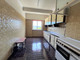 Dom na sprzedaż - Abrantes, Portugalia, 240 m², 200 419 USD (789 650 PLN), NET-96116759