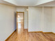 Mieszkanie na sprzedaż - Lisboa, Portugalia, 178,3 m², 1 211 257 USD (4 772 354 PLN), NET-96117059