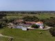 Dom na sprzedaż - Castelo De Vide, Portugalia, 299 m², 650 007 USD (2 561 028 PLN), NET-96118450