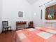 Dom na sprzedaż - Lagos, Portugalia, 138 m², 444 171 USD (1 750 035 PLN), NET-96119036