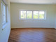 Dom na sprzedaż - Sintra, Portugalia, 377 m², 1 557 743 USD (6 137 507 PLN), NET-96119620