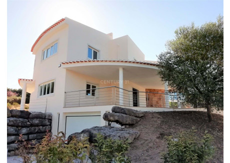 Dom na sprzedaż - Sintra, Portugalia, 377 m², 1 557 743 USD (6 137 507 PLN), NET-96119620