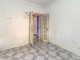 Dom na sprzedaż - Lisboa, Portugalia, 343 m², 2 895 337 USD (11 668 207 PLN), NET-96119633