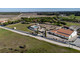 Dom na sprzedaż - Coruche, Portugalia, 559 m², 595 840 USD (2 413 151 PLN), NET-96124330