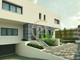 Dom na sprzedaż - Cascais, Portugalia, 152 m², 973 341 USD (3 834 963 PLN), NET-96125536