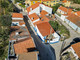 Dom na sprzedaż - Torres Vedras, Portugalia, 68,02 m², 215 394 USD (848 651 PLN), NET-96125882