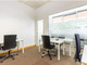 Biuro do wynajęcia - Oeiras, Portugalia, 20 m², 1628 USD (6414 PLN), NET-96126080