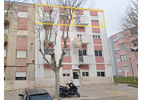 Mieszkanie na sprzedaż - Barreiro, Portugalia, 124 m², 178 752 USD (729 308 PLN), NET-96126382