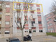 Mieszkanie na sprzedaż - Barreiro, Portugalia, 124 m², 178 752 USD (729 308 PLN), NET-96126382