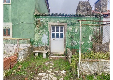 Dom na sprzedaż - Sintra, Portugalia, 26 m², 80 762 USD (318 204 PLN), NET-96126643