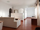 Dom na sprzedaż - Loures, Portugalia, 360 m², 527 648 USD (2 126 420 PLN), NET-96126763