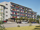 Mieszkanie na sprzedaż - Loures, Portugalia, 211 m², 614 488 USD (2 421 084 PLN), NET-96126856