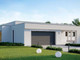 Dom na sprzedaż - Cartaxo, Portugalia, 250 m², 606 673 USD (2 426 693 PLN), NET-96127268