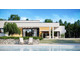 Dom na sprzedaż - Cartaxo, Portugalia, 250 m², 606 673 USD (2 457 026 PLN), NET-96127268