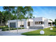 Dom na sprzedaż - Cartaxo, Portugalia, 250 m², 606 673 USD (2 457 026 PLN), NET-96127268