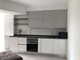 Mieszkanie do wynajęcia - Oeiras, Portugalia, 62,41 m², 1464 USD (5768 PLN), NET-96127781