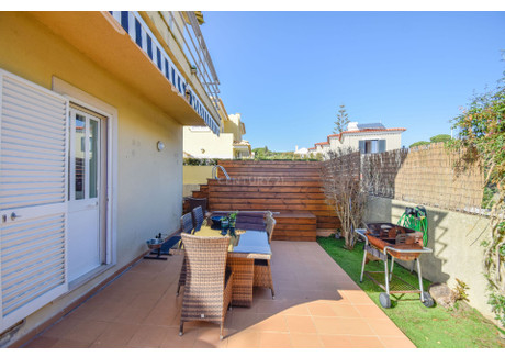 Dom na sprzedaż - Cascais E Estoril, Portugalia, 175 m², 1 020 993 USD (4 175 861 PLN), NET-96127848