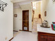 Dom na sprzedaż - Amares, Portugalia, 168 m², 227 502 USD (896 360 PLN), NET-96128363