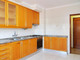 Mieszkanie na sprzedaż - Sintra, Portugalia, 100 m², 286 104 USD (1 152 999 PLN), NET-96129034