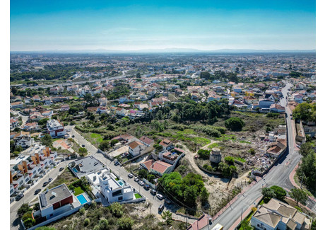 Dom na sprzedaż - Charneca De Caparica E Sobreda, Portugalia, 1480 m², 2 182 265 USD (8 358 075 PLN), NET-96129769