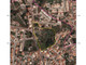 Dom na sprzedaż - Almada, Portugalia, 1480 m², 2 087 835 USD (8 226 069 PLN), NET-96129769
