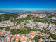 Komercyjne na sprzedaż - Almada, Portugalia, 2080 m², 4 333 380 USD (17 073 517 PLN), NET-96129769