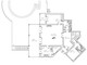 Dom na sprzedaż - Lagos, Portugalia, 220 m², 1 296 764 USD (5 109 250 PLN), NET-96120050