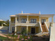 Dom na sprzedaż - Lagos, Portugalia, 220 m², 1 296 764 USD (5 109 250 PLN), NET-96120050