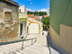 Dom na sprzedaż - Lisboa, Portugalia, 31,5 m², 297 610 USD (1 172 582 PLN), NET-96120396