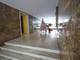 Mieszkanie na sprzedaż - Loures, Portugalia, 126 m², 595 840 USD (2 347 609 PLN), NET-96120439