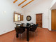 Dom na sprzedaż - Lagos, Portugalia, 138 m², 444 171 USD (1 798 894 PLN), NET-96121139