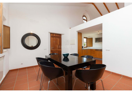 Dom na sprzedaż - Lagos, Portugalia, 138 m², 444 171 USD (1 798 894 PLN), NET-96121139
