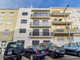 Mieszkanie na sprzedaż - Torres Vedras, Portugalia, 112 m², 347 900 USD (1 370 727 PLN), NET-96121140