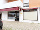 Komercyjne na sprzedaż - Oeiras, Portugalia, 69 m², 260 003 USD (1 024 411 PLN), NET-96121142