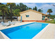 Dom na sprzedaż - Cascais, Portugalia, 224 m², 2 138 825 USD (8 619 464 PLN), NET-96121971