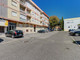 Mieszkanie na sprzedaż - Amadora, Portugalia, 65 m², 249 395 USD (982 615 PLN), NET-96122615