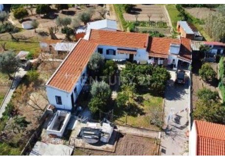 Dom na sprzedaż - Foros De Vale De Figueira, Portugalia, 234 m², 184 653 USD (709 068 PLN), NET-96122902