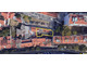 Komercyjne na sprzedaż - Lisboa, Portugalia, 400 m², 1 050 332 USD (4 138 309 PLN), NET-96123286