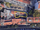 Komercyjne na sprzedaż - Lisboa, Portugalia, 400 m², 1 050 332 USD (4 138 309 PLN), NET-96123286