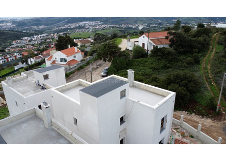 Dom na sprzedaż - Loures, Portugalia, 169 m², 599 052 USD (2 450 122 PLN), NET-96123404