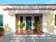 Dom na sprzedaż - Benavente, Portugalia, 264,5 m², 1 625 017 USD (6 581 321 PLN), NET-96123559